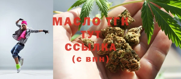 стаф Нея