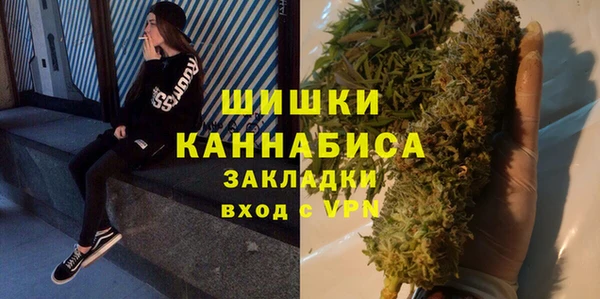 стаф Нея