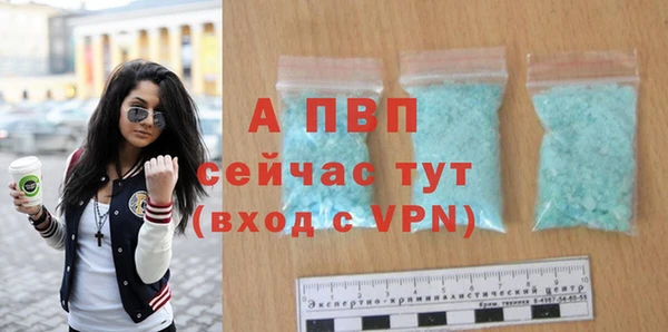 дживик Нефтекумск