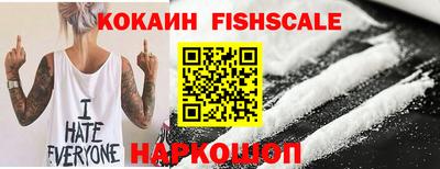 прущие крисы Камышлов