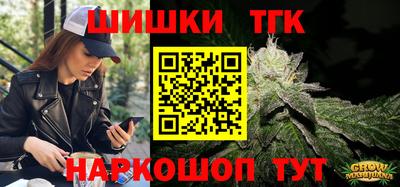 прущие крисы Камышлов