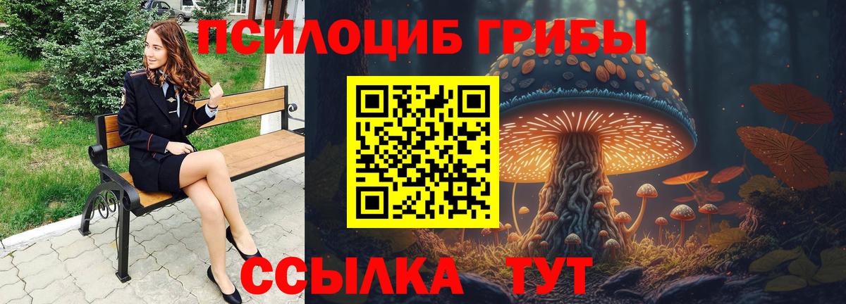 Галлюциногенные грибы MAGIC MUSHROOMS  Челябинск  Псилоцибиновые грибы ЛСД 